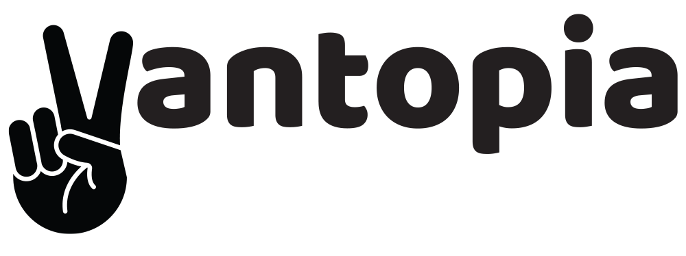 Vantopia Events